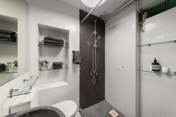 Jalan Batu (Kallang/Whampoa),  #626490781